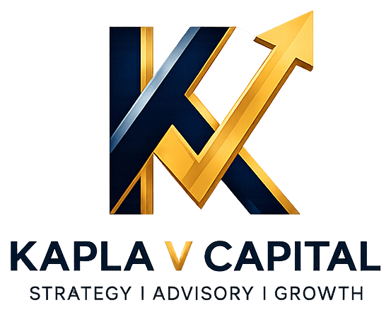 Kapla V Capital